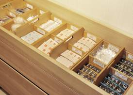 Hotel Elcient Kyoto Hachijoguchi 4