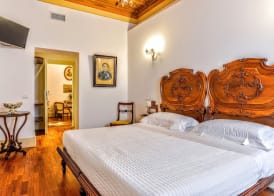 Casa Arpinelli 5