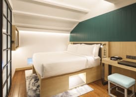 KēSa House, The Unlimited Collection managed by The Ascott Limited 5