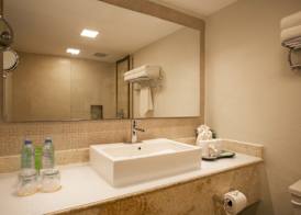 Sunscape Sabor Cozumel - All Inclusive 5