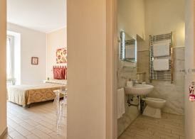 Merulana Suite 2 2