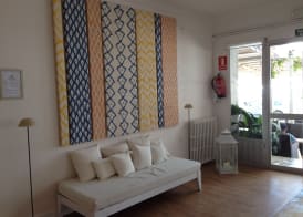Hotel Miramar 2