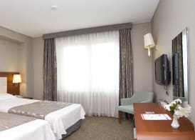 Innpera Hotel 2