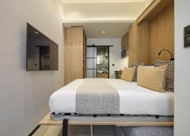 Dobo Madrid Palos 2