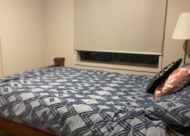 Luxury holiday rental 3