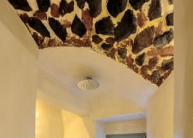 Pasithea Suites 4