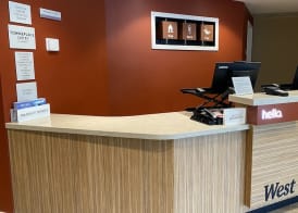 TownePlace Suites By Marriott Columbia West/Lexington 5