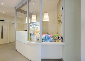 B&B HOTEL Antibes Juan-les-Pins 2