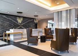 Residence Inn Palm Beach Gardens 2