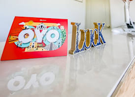 OYO Hotel Plaza Las Torres, Cabo San Lucas 2