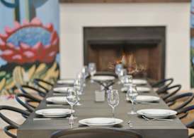 Sono - The Sonoran - Scottsdale - 16215 E Cavedale 4