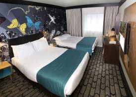 Holiday Inn SALISBURY - STONEHENGE by IHG 3