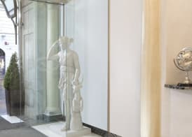 Hotel Artemide 2