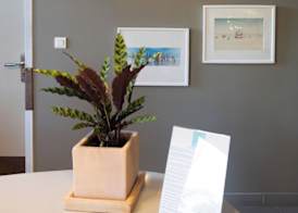 Hôtel les jardins du canal - piscine chauffée - solaire eco responsable - parking - garage - bornes électriques - accueil vélos - kids friendly 4