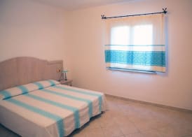 Residence Corte Dei Venti 3