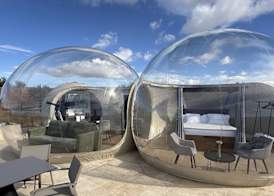 Panoramic Suites 3