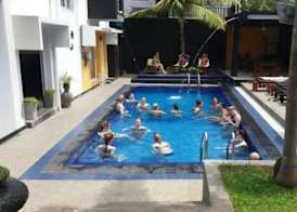 Panorama Residencies 5