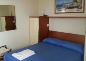 Le Rosette Resort 5