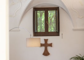 Il Carmine Dimora Storica 2