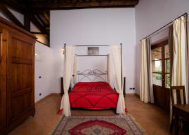 Fattoria Sant'Andrea - Farm Stay 4