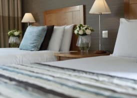 Roe Valley Resort 5