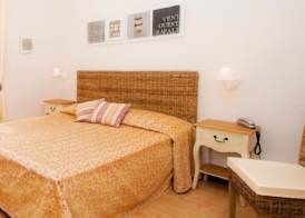 Hotel Bel Sit 2