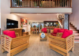 Villa SoDe Balangan by Nagisa Bali 2