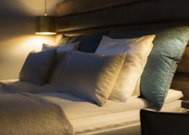 Radisson Blu Polar Hotel Spitsbergen 5