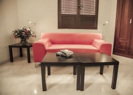 Rey de Sevilla Flats - Macarena 4