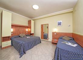 San Rocco Relais 5