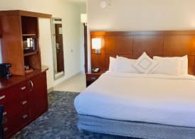 Courtyard by Marriott Myrtle Beach Barefoot Landing 3