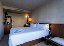 chic&basic Tokyo Hoose 3