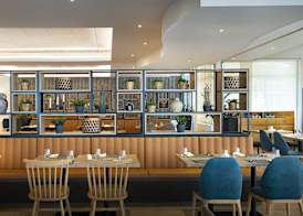 Valamar Diamant Residence 5