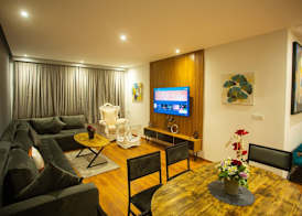 ABM house 2