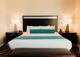 Gold Country Casino Resort 5