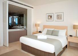 Plantation Resort At Rainbow 4