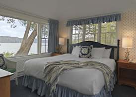 Basin Harbor 5