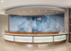 SpringHill Suites by Marriott Lafayette South at River Ranch 4
