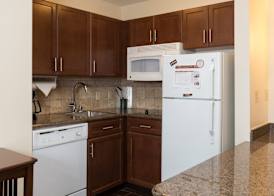 Staybridge Suites TOLEDO - MAUMEE by IHG 5