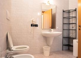 Residence Palafitte in Molina di Ledro 4