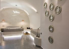 Nefeli Homes - Adults Only 4