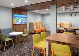 Hampton Inn & Suites San Diego Point Loma 5