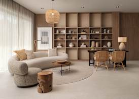 Molum Hotel & Residences 2