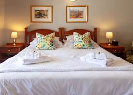 The Habit Guesthouse 3