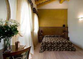 Hotel Asolo 5