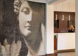 Sarzana Park Hotel 2