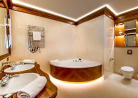 Hotel Haffner Resort & Spa - Destigo Hotels 2