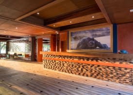 Coriacea Beachfront Boutique Phuket Resort 5