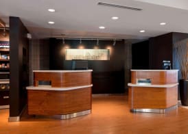 Sonesta Select Los Angeles Torrance South Bay 3