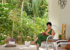 Granada Beach Resort - Adults Only 2